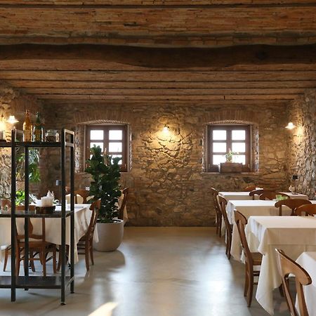 Cascina Belvedi Guest House Clanezzo Exterior photo
