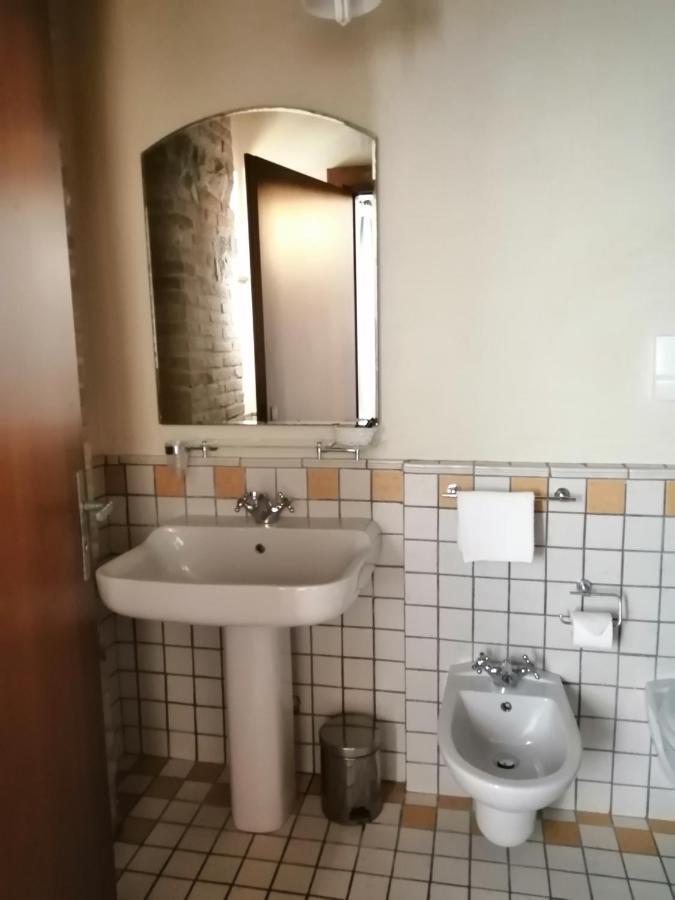 Cascina Belvedi Guest House Clanezzo Exterior photo