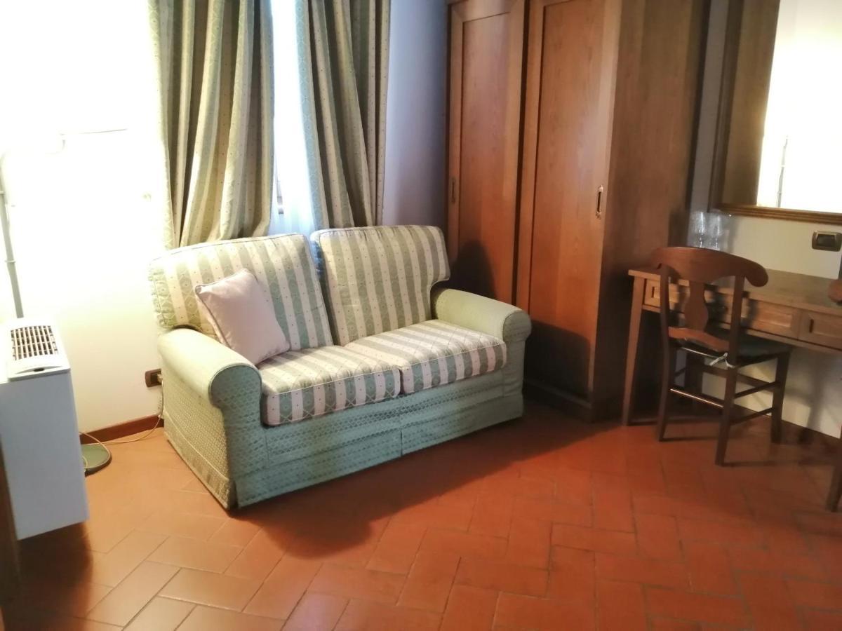 Cascina Belvedi Guest House Clanezzo Exterior photo