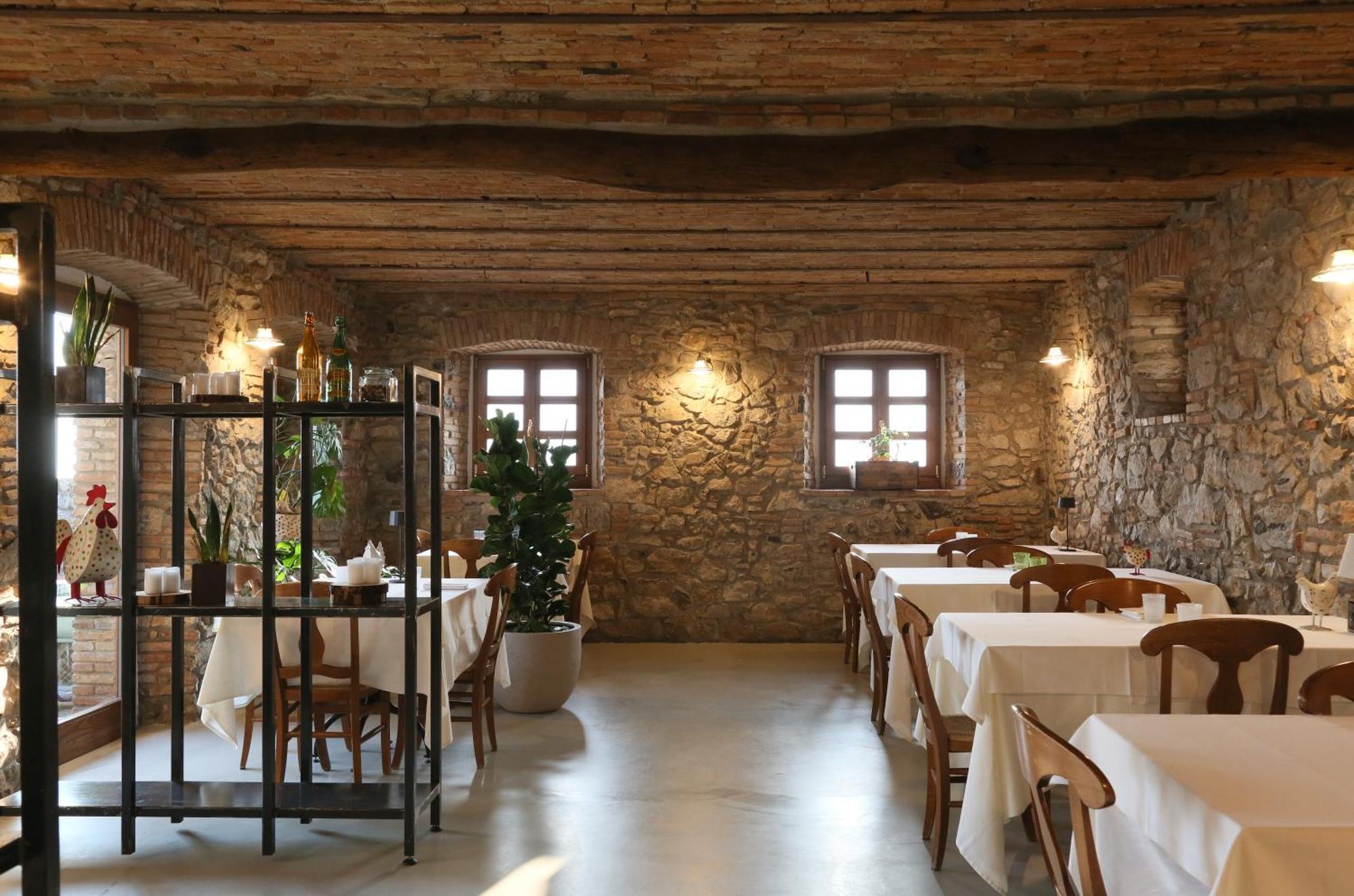 Cascina Belvedi Guest House Clanezzo Exterior photo