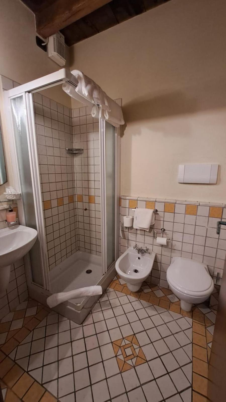 Cascina Belvedi Guest House Clanezzo Exterior photo