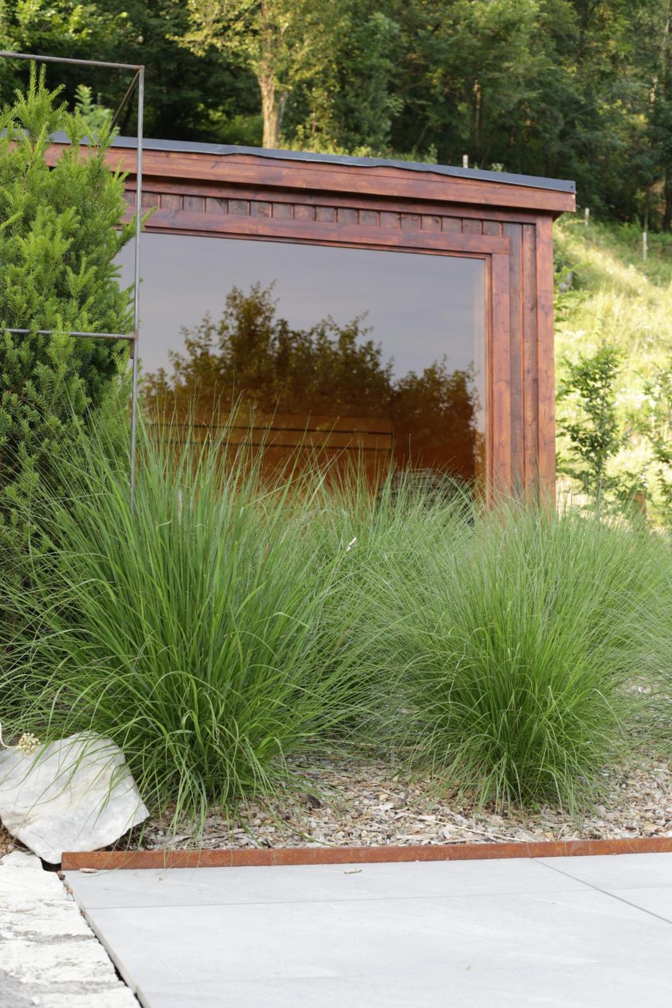 Cascina Belvedi Guest House Clanezzo Exterior photo